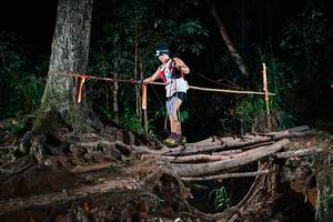 BIB: 
                            <button type="button" onclick="openModal(27361121)" class="btn btn-primary btn-sm float-right btn-popup" data-toggle="modal" data-target=".modal-high-quality">
                        <i class="fas fa-shopping-cart"></i> Add to Cart
                    </button>
                                            <button type="button" onclick="isThisMe(27361121, true)" class="btn btn-success btn-sm float-right btn-popup btn-isme hidden" data-toggle="tooltip" data-placement="bottom" title="นี่คือรูปของคุณใช่ไหม คลิกที่นี่เพื่อเอาเข้าอัลบั้ม">
                        <i class="fas fa-plus"></i> Add to album
                    </button>
                    <button type="button" onclick="isThisMe(27361121, false)" class="btn btn-warning btn-sm float-right btn-popup btn-isnotme hidden">
                        <i class="fas fa-ban"></i> Remove from album
                    </button>